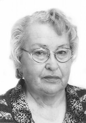 karolina kondakw.jpg